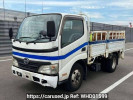 Hino DUTRO XZU304X