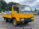 Mitsubishi Canter FB300B