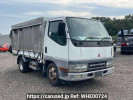 Mitsubishi Canter FE51CB