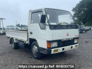 Mitsubishi Canter FB300B