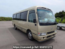 Toyota Coaster HDB51