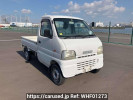 Suzuki Carry Truck DB52T