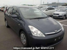 Toyota Wish ANE10G