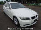 BMW 3 Series VA20