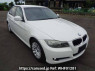Used 2009 AT bmw 3-series VA20 Image[0]
