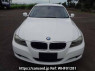 Used 2009 AT bmw 3-series VA20 Image[1]