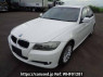 Used 2009 AT bmw 3-series VA20 Image[2]