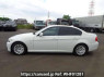 Used 2009 AT bmw 3-series VA20 Image[3]