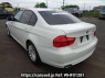 Used 2009 AT bmw 3-series VA20 Image[4]