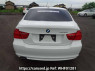 Used 2009 AT bmw 3-series VA20 Image[5]