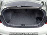 Used 2009 AT bmw 3-series VA20 Image[8]