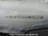 Used 2009 AT bmw 3-series VA20 Image[11]