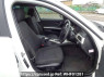 Used 2009 AT bmw 3-series VA20 Image[12]