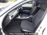 Used 2009 AT bmw 3-series VA20 Image[13]
