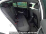 Used 2009 AT bmw 3-series VA20 Image[14]
