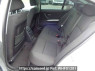 Used 2009 AT bmw 3-series VA20 Image[15]