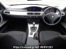 Used 2009 AT bmw 3-series VA20 Image[16]