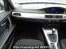 Used 2009 AT bmw 3-series VA20 Image[17]