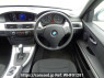 Used 2009 AT bmw 3-series VA20 Image[18]