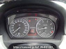 Used 2009 AT bmw 3-series VA20 Image[19]