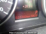 Used 2009 AT bmw 3-series VA20 Image[20]