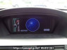 Used 2009 AT bmw 3-series VA20 Image[21]