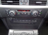 Used 2009 AT bmw 3-series VA20 Image[22]