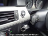 Used 2009 AT bmw 3-series VA20 Image[23]