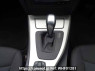 Used 2009 AT bmw 3-series VA20 Image[24]