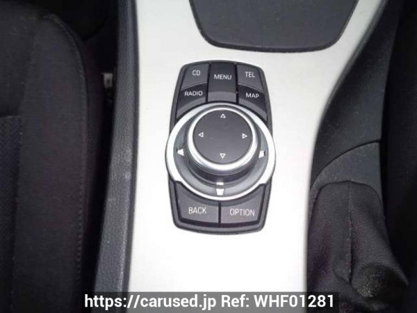 Used 2009 AT bmw 3-series VA20 Image[25]