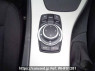 Used 2009 AT bmw 3-series VA20 Image[25]