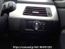 Used 2009 AT bmw 3-series VA20 Image[26]