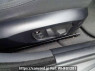 Used 2009 AT bmw 3-series VA20 Image[27]