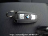 Used 2009 AT bmw 3-series VA20 Image[28]