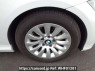 Used 2009 AT bmw 3-series VA20 Image[29]
