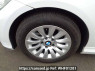 Used 2009 AT bmw 3-series VA20 Image[30]