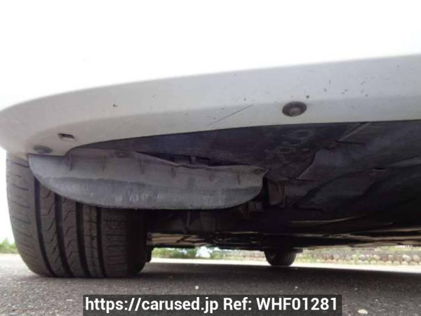 Used 2009 AT bmw 3-series VA20 Image[33]