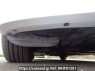 Used 2009 AT bmw 3-series VA20 Image[33]