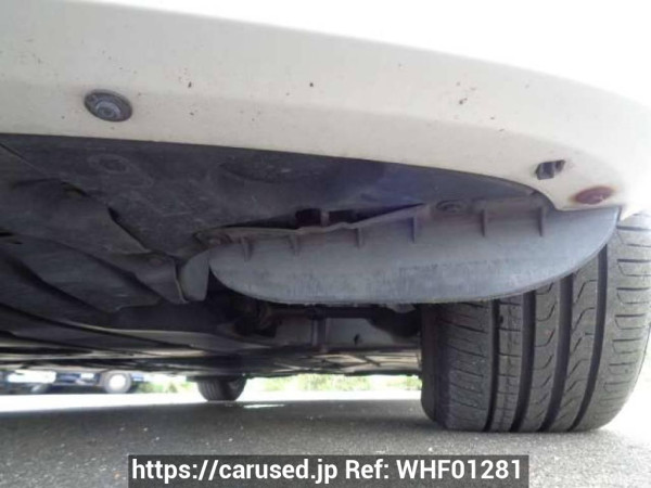 Used 2009 AT bmw 3-series VA20 Image[34]