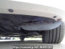 Used 2009 AT bmw 3-series VA20 Image[34]
