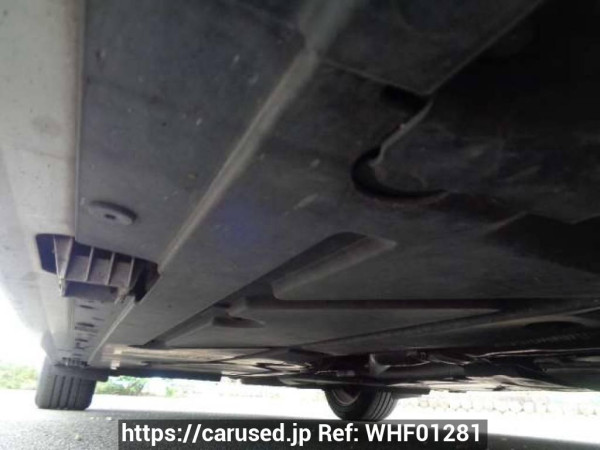 Used 2009 AT bmw 3-series VA20 Image[35]