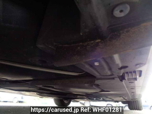 Used 2009 AT bmw 3-series VA20 Image[36]