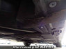 Used 2009 AT bmw 3-series VA20 Image[36]