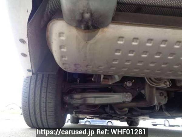 Used 2009 AT bmw 3-series VA20 Image[37]