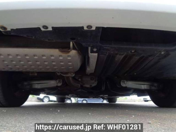 Used 2009 AT bmw 3-series VA20 Image[38]