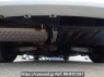 Used 2009 AT bmw 3-series VA20 Image[38]