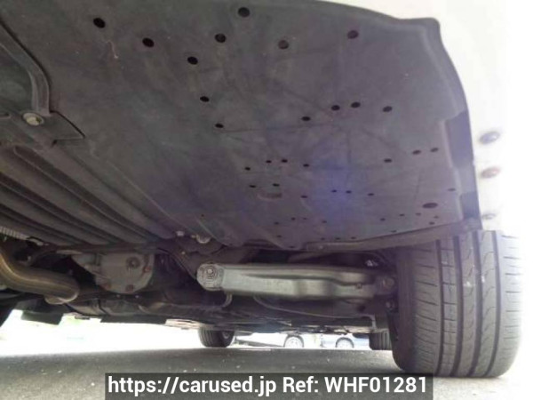 Used 2009 AT bmw 3-series VA20 Image[39]