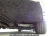 Used 2009 AT bmw 3-series VA20 Image[39]