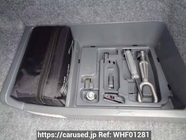 Used 2009 AT bmw 3-series VA20 Image[40]
