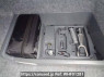 Used 2009 AT bmw 3-series VA20 Image[40]